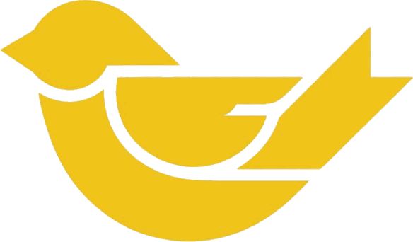 LinkCanary